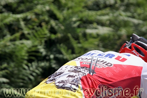 7e ronde du porhoet 2009 (298)